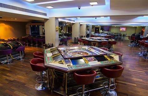 best casino in goa|Top 8 Casinos in Goa – To Experience Vegas in Desi Way (2024.